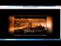Videogamma ambilight effect from Chrome web store to be run with OffiDocs Chromium online Videogamma ambilight effect from Chrome web store to be run with OffiDocs Chromium online