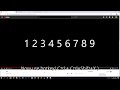 Video LR mirror  from Chrome web store to be run with OffiDocs Chromium online