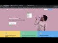 Chrome 网上商店的 Video Renegade Downloader 将与 OffiDocs Chromium 在线一起运行