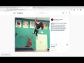 Video Scrubber für Instagram aus dem Chrome-Webshop zur Ausführung mit OffiDocs Chromium online