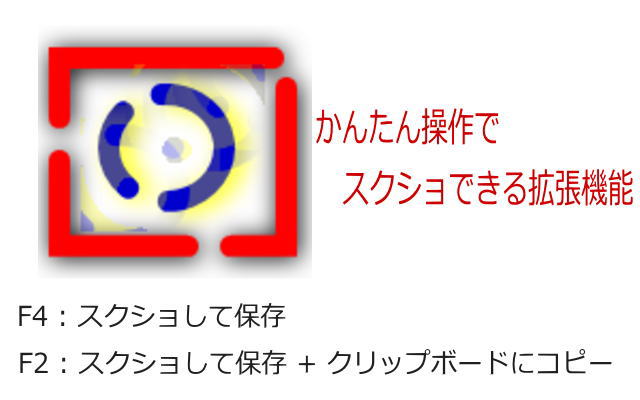OffiDocs Chromium 온라인과 함께 실행되는 Chrome 웹 스토어의 VideoShot