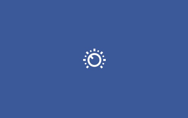 Video Volume Sync  from Chrome web store to be run with OffiDocs Chromium online
