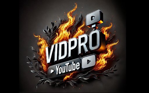 VidPro Video Setup Assistant  from Chrome web store to be run with OffiDocs Chromium online