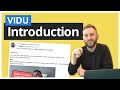 Vidu Personalized GIFs for Sales Teams  from Chrome web store to be run with OffiDocs Chromium online