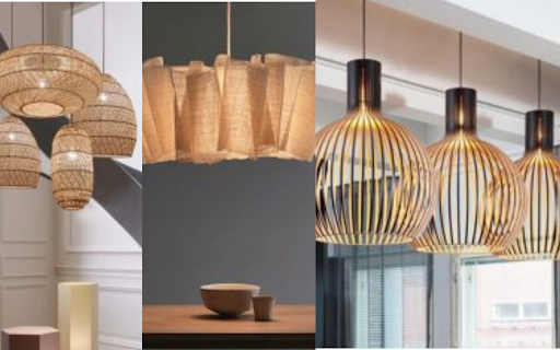 VietShopDesign  from Chrome web store to be run with OffiDocs Chromium online