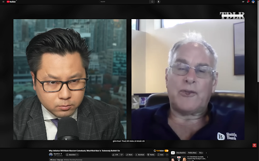 Viettube  from Chrome web store to be run with OffiDocs Chromium online