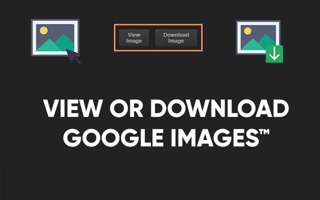 Vea o descargue Google Images™ desde Chrome web store para ejecutarse con OffiDocs Chromium en línea