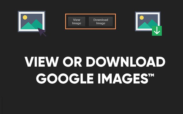 عرض أو تنزيل Google Images ™ من متجر Chrome الإلكتروني ليتم تشغيله مع OffiDocs Chromium عبر الإنترنت