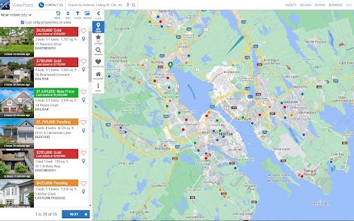 ViewPoint Cleaner from Chrome web store to be run with OffiDocs Chromium online ViewPoint Cleaner from Chrome web store to be run with OffiDocs Chromium online