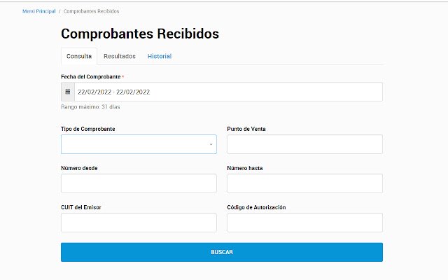 Vili App Totalizador  from Chrome web store to be run with OffiDocs Chromium online