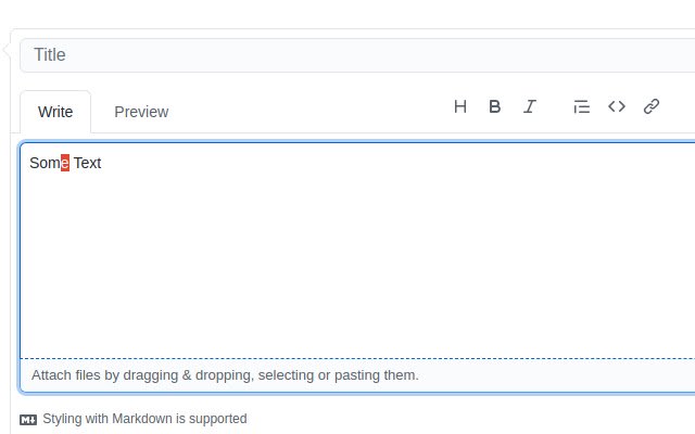 VIM typer  from Chrome web store to be run with OffiDocs Chromium online