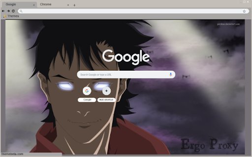 Vincent Law from Chrome web store to be run with OffiDocs Chromium online Vincent Law from Chrome web store to be run with OffiDocs Chromium online
