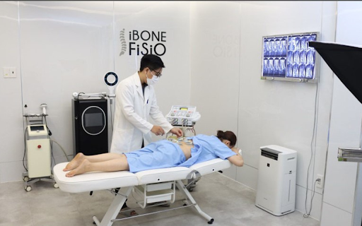 Viện điều trị cơ xương khớp  from Chrome web store to be run with OffiDocs Chromium online