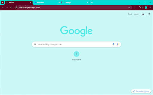 Vino Shade  from Chrome web store to be run with OffiDocs Chromium online