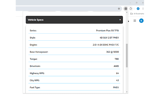 VINSIGHT SYSTEMS  from Chrome web store to be run with OffiDocs Chromium online
