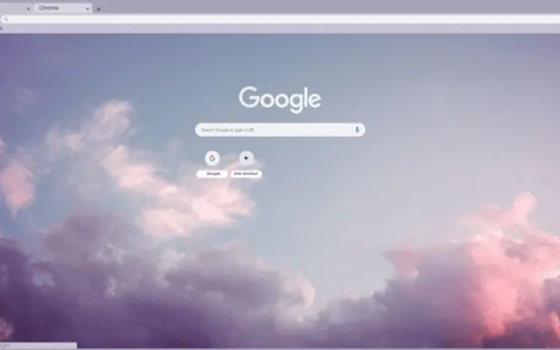 Vintage  from Chrome web store to be run with OffiDocs Chromium online