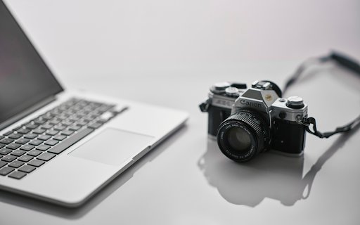 Vintage Camera Modern Workspace from Chrome web store to be run with OffiDocs Chromium online Vintage Camera Modern Workspace from Chrome web store to be run with OffiDocs Chromium online