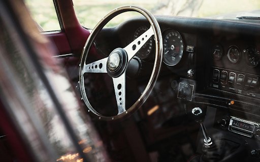Vintage Car Interior with Steering Wheel and Dashboard from Chrome web store to be run with OffiDocs Chromium online Vintage Car Interior with Steering Wheel and Dashboard from Chrome web store to be run with OffiDocs Chromium online