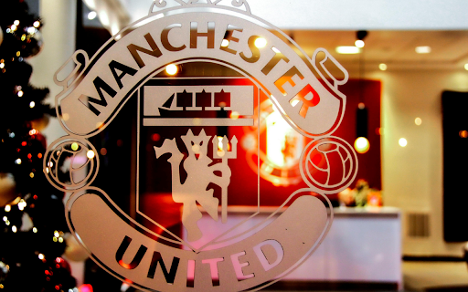 Vinyl Sticker on Glass Window  from Chrome web store to be run with OffiDocs Chromium online