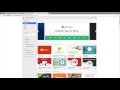 ViperBox C2C mula sa Chrome web store na tatakbo sa OffiDocs Chromium online