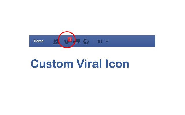 VIRAL STORIES  from Chrome web store to be run with OffiDocs Chromium online