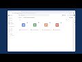 Virtru for Drive  from Chrome web store to be run with OffiDocs Chromium online