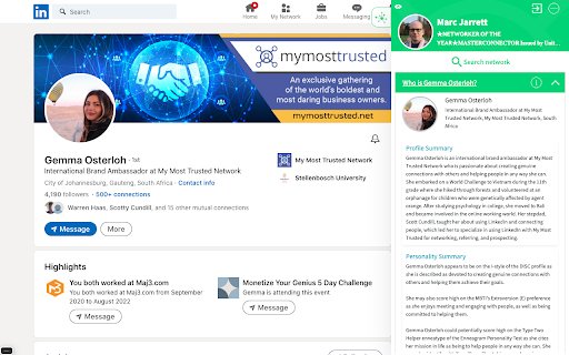 Virtual Power Networking from Chrome web store to be run with OffiDocs Chromium online Virtual Power Networking from Chrome web store to be run with OffiDocs Chromium online