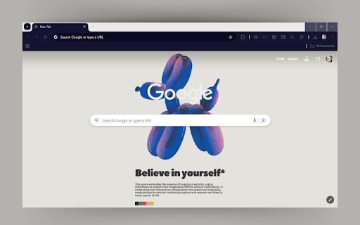 Visionary Focus  from Chrome web store to be run with OffiDocs Chromium online