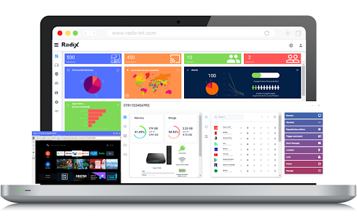 Viso Agent  from Chrome web store to be run with OffiDocs Chromium online