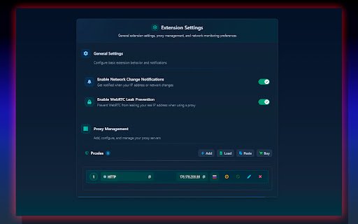 Visor  from Chrome web store to be run with OffiDocs Chromium online