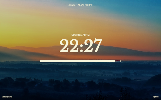 Vista  from Chrome web store to be run with OffiDocs Chromium online