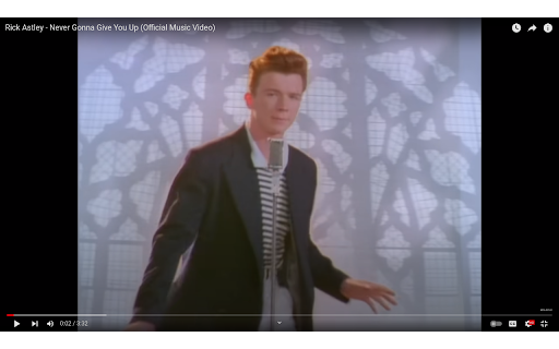 VisTube from Chrome web store to be run with OffiDocs Chromium online VisTube from Chrome web store to be run with OffiDocs Chromium online