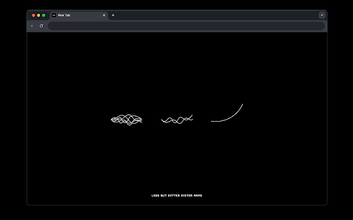Visualize Value  from Chrome web store to be run with OffiDocs Chromium online