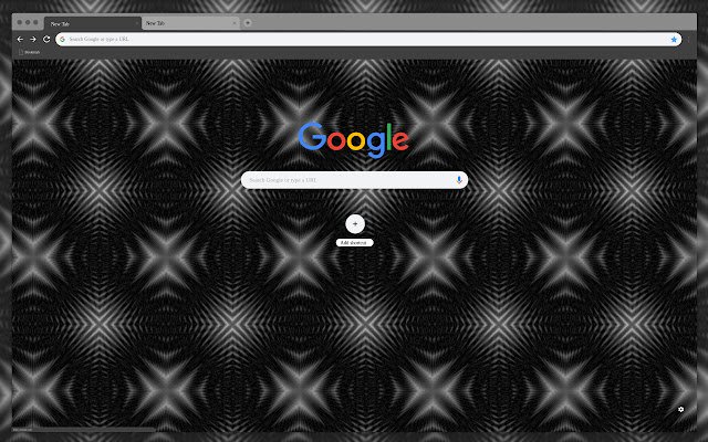Rompecabezas visual de la tienda web de Chrome para ejecutarse con OffiDocs Chromium en línea