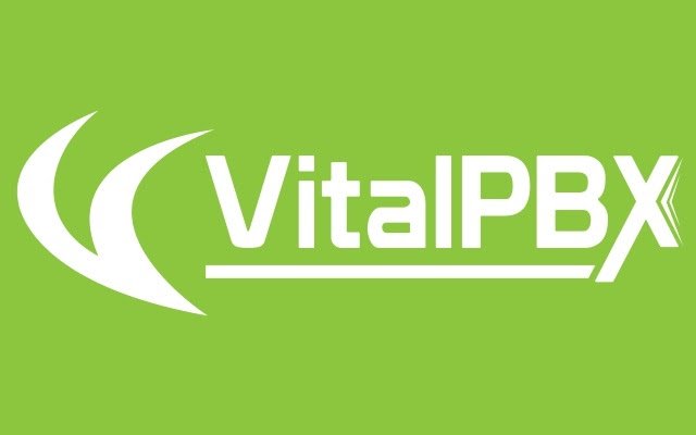 VitalPBX Desktop Streamer  from Chrome web store to be run with OffiDocs Chromium online