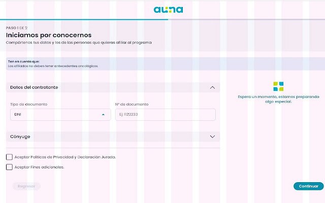 Vitamin Design System Tools  from Chrome web store to be run with OffiDocs Chromium online