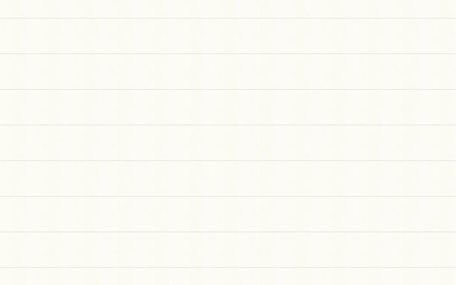 vitoantonios ruled paper 01  from Chrome web store to be run with OffiDocs Chromium online