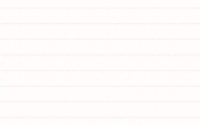 vitoantonios ruled paper 02  from Chrome web store to be run with OffiDocs Chromium online
