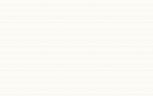 vitoantonios ruled paper 03  from Chrome web store to be run with OffiDocs Chromium online