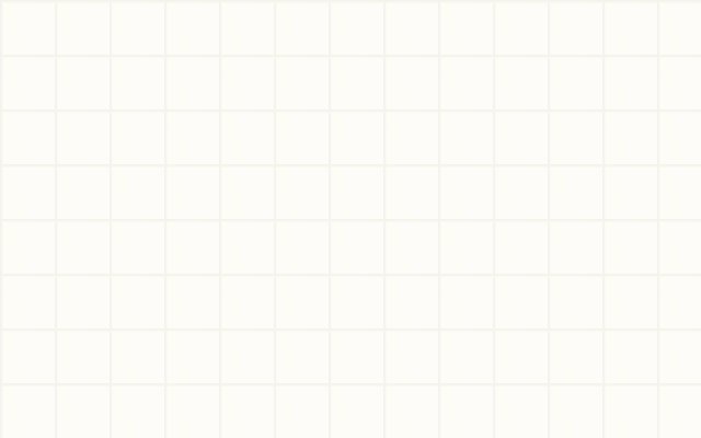 vitoantonios square paper 01  from Chrome web store to be run with OffiDocs Chromium online