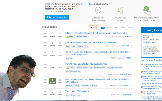 Vitorizer  from Chrome web store to be run with OffiDocs Chromium online