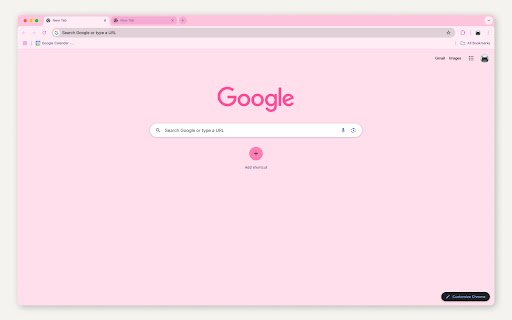 Vivi Color  from Chrome web store to be run with OffiDocs Chromium online
