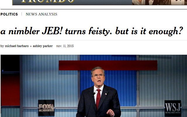 v JEB!  from Chrome web store to be run with OffiDocs Chromium online