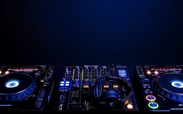 VK THEME  from Chrome web store to be run with OffiDocs Chromium online