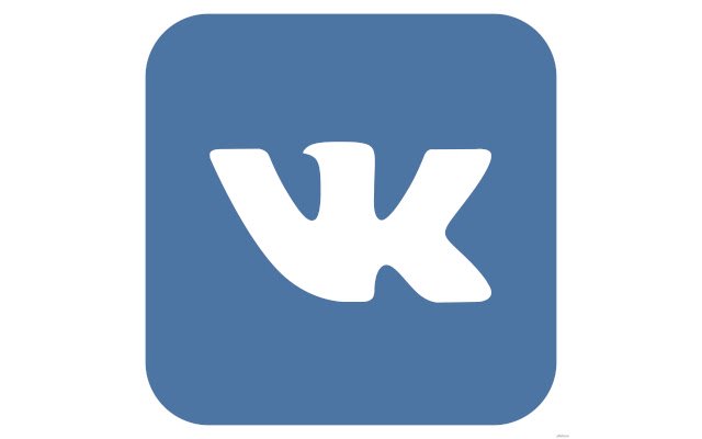 VK ビデオは Chrome ウェブストアから XNUMX 回再生され、OffiDocs Chromium オンラインで実行されます