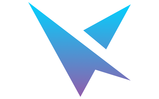 V Launcher  from Chrome web store to be run with OffiDocs Chromium online