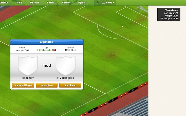 VMEnhancer A new Virtual Manager experience  from Chrome web store to be run with OffiDocs Chromium online