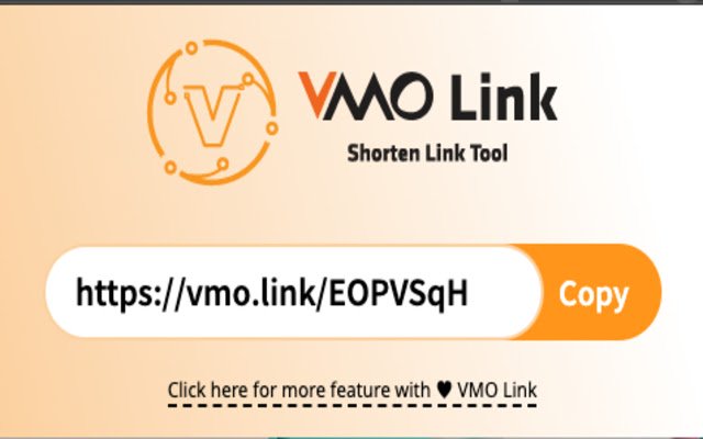 VMO Link from Chrome web store to be run with OffiDocs Chromium online VMO Link from Chrome web store to be run with OffiDocs Chromium online