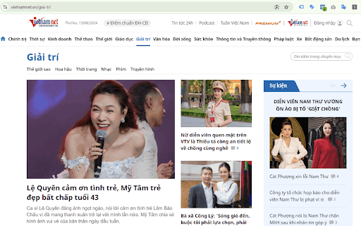 vnn gia tri  from Chrome web store to be run with OffiDocs Chromium online