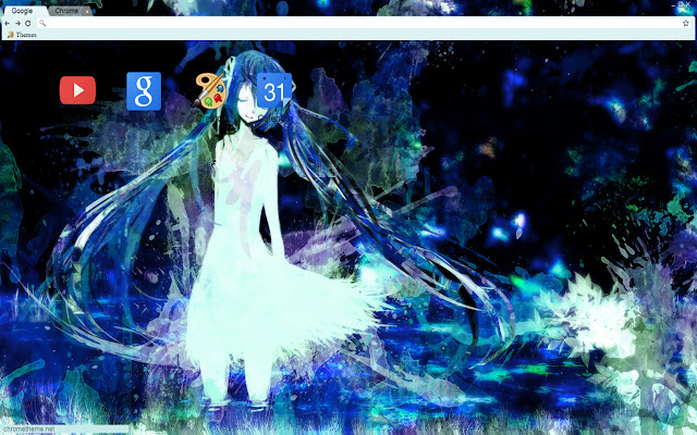 vocaloid Watercolor Miku theme 1680x1050 from Chrome web store to be run with OffiDocs Chromium online vocaloid Watercolor Miku theme 1680x1050 from Chrome web store to be run with OffiDocs Chromium online